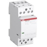 ABB 1SAE231111R0640 - Instalacioni kontaktor 4-polni ESB25-40N-06 25A 230V | Eponuda.com