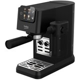Beko cep 5303 b aparat za espresso kafu Cene