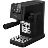 cep 5303 b aparat za espresso kafu