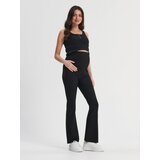 Sinsay ženske hlače MAMA 9949R-99X | shoptok.hr