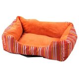 Pawise Narandžasti A2200526-Krevet za pse | ePonuda.com