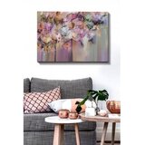Wallity dekorativna slika kanvas tablo (70 x 100) 52 | ePonuda.com