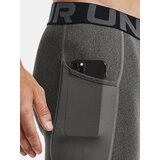 Under Armour Compression Shorts HG Armour Lng Shorts-GRY | ePonuda.com