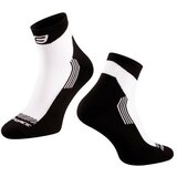 Force čarape snap, belo s-m/36-41 ( 90085787 ) Cene