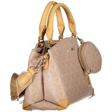 Valentino By Mario Valentino Valentino Torba za Žene Bež | shoptok.hr