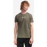 Alpha Industries Wording Tee 108501 142 | shoptok.hr