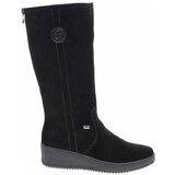 Rieker Y447000 Crna | shoptok.hr