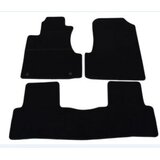  PATOSNICE TEPIH TIPSKE HONDA CR-V 2006-2012 | Eponuda.ba