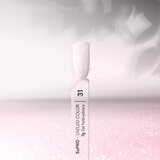 Silcare sopro rich color hybrid Gel-031 trajni gel lak za nokte uv i led