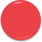 Rimmel London kind & free lak za nohte 8 ml odtenek 155 sunset soar | Shoptok.si