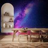  Foto tapeta - Great Galaxy 350x256 Standard | shoptok.hr