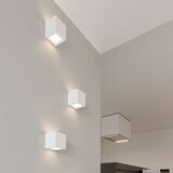  Zidna lampa keramika LEO | shoptok.hr