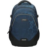 STREET Nahrbtnik Round Escape Booker | Shoptok.si
