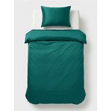 Sinsay Set satenske posteljine | shoptok.hr