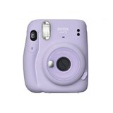 Fujifilm INSTAX MINI11 VIJOLA FUJIFILM | Shoptok.si
