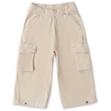 SARABANDA Pantalone za devojcice | ePonuda.com