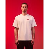 Celio Short Sleeve UFC T-Shirt - Men's Cijene