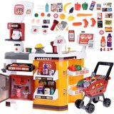  Veliki dječji supermarket set | shoptok.hr