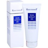 Krauterhof polžji gel 100 ml | Shoptok.si
