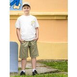 BEBA KIDS Bermude za decake kenzo | ePonuda.com