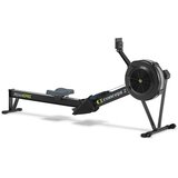 Concept 2 Model D PM5 | Eponuda.com
