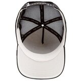 Goorin Bros Panther Crna | shoptok.hr