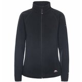 Trespass Women's fleece sweatshirt Nonstop | Shoptok.si