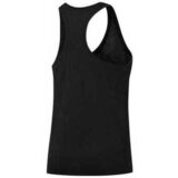 Reebok Majice s kratkimi rokavi Workout Ready Supremium 20 Črna | Shoptok.si