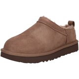 Ugg Škornji 'Classic' brokat Cene