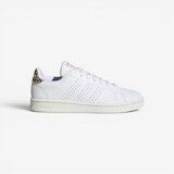 Adidas Nizke superge ADVANTAGE Bela Cene