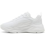Puma TENISICE CASSIA 2.0 L | shoptok.hr
