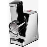 Solis Device Slice & More | shoptok.hr