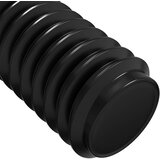  Vijak 2 pcs Srebrno 5 x 30 mm Željezo | shoptok.hr