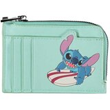 Difuzed Novčanik Lilo & Stitch Stitch Small Card Holder | Eponuda.com