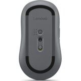 Lenovo Yoga miš Office Ambidekster Bluetooth Optički 4000 DPI Cene