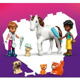 Lego friends - veterinarska klinika (42696) | Eponuda.com