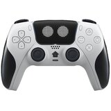  Joypad DualSense PLAY-X Astro Bot za PS5 crni Cene