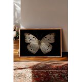 WALLXPERT Dekorativna slika u okviru 30 x 40 cm | Eponuda.com