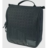 Evoc Wash Torba black | Shoptok.si