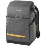 Hama Terra 140 torba za foto opremu, od recikliranog materijala | shoptok.hr