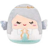Squishmallows Adventni koledar Micromallows – | Shoptok.si