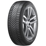Laufenn I Fit+ LW31 ( P215/65 R16 98H 4PR SBL ) zimska auto guma | Eponuda.com