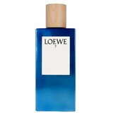 Parfem 7 50 ml toaletna voda za moške | Shoptok.si