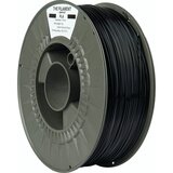 The Filament PLA Midnight Black - 1,75 mm / 1000 g | shoptok.hr
