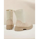 Resti Women's Slip-On Ankle Boots Dorino | ePonuda.com