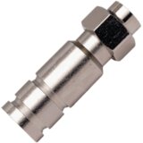 Zed_Electronic BK-CO-XD11 | Eponuda.ba