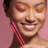 LAMEL OhMy Gel gel črtalo za oči odtenek 402 1,4 g | Shoptok.si