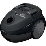 Sencor Usisivač SVC 45BK | Eponuda.ba