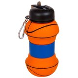 Master Boca termos silikonska 550ml 260471 košarka Cijene