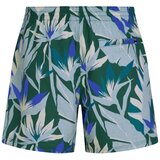 O'neill Print šorc | Eponuda.com